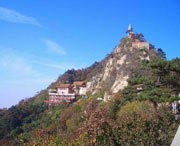 蓟县天气预报60天