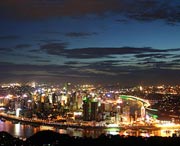 双桥天气预报30天