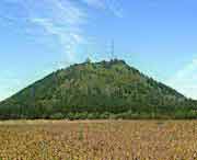 克东天气预报30天