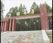 新林天气预报60天