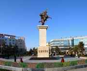 扶余天气预报15天