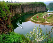 宽甸天气预报10天