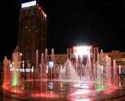 玉田天气预报40天