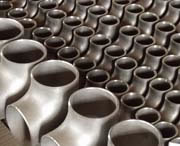 盐山天气预报60天