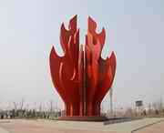 武邑天气预报15天