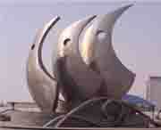 故城天气预报10天