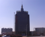 冀州天气预报15天