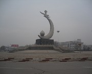 深州天气预报15天