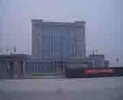 任县天气预报10天