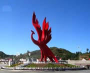 青龙天气预报10天