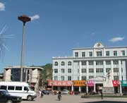 吉县天气预报10天