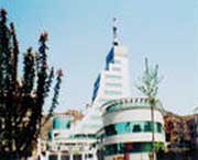 乡宁天气预报30天