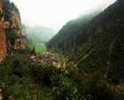 五寨天气预报10天