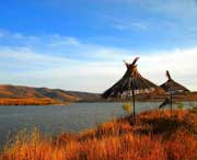 原平天气预报10天