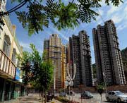 吴旗天气预报30天