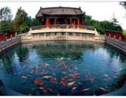 章丘天气预报40天