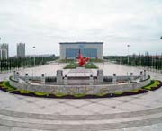 莱西天气预报15天