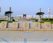 临沭天气预报40天