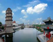 巨野天气预报30天