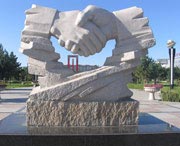 沙湾天气预报60天