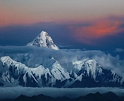 贡嘎天气预报7天