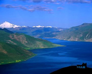 浪卡子天气预报7天