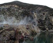 丁青天气预报10天