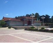 镇原天气预报10天