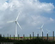 启东天气预报10天