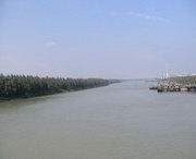 洪泽天气预报15天