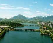 大冶天气预报60天