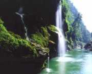 长阳天气预报40天