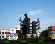 桐乡天气预报7天