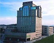 瑞安天气预报7天