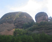 永康天气预报40天