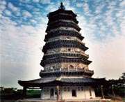 潜山天气预报10天