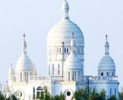 颍上天气预报10天