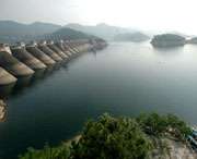 金寨天气预报60天