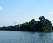 衡南天气预报30天