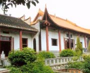 华容天气预报60天