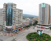 仁怀天气预报10天