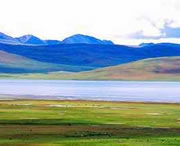 务川天气预报30天