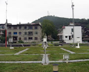 锦屏天气预报10天