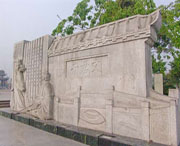 邛崃天气预报7天