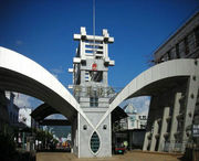 镇康天气预报7天