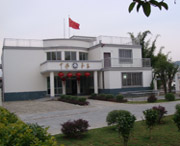 恭城天气预报30天