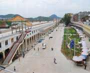 藤县天气预报30天